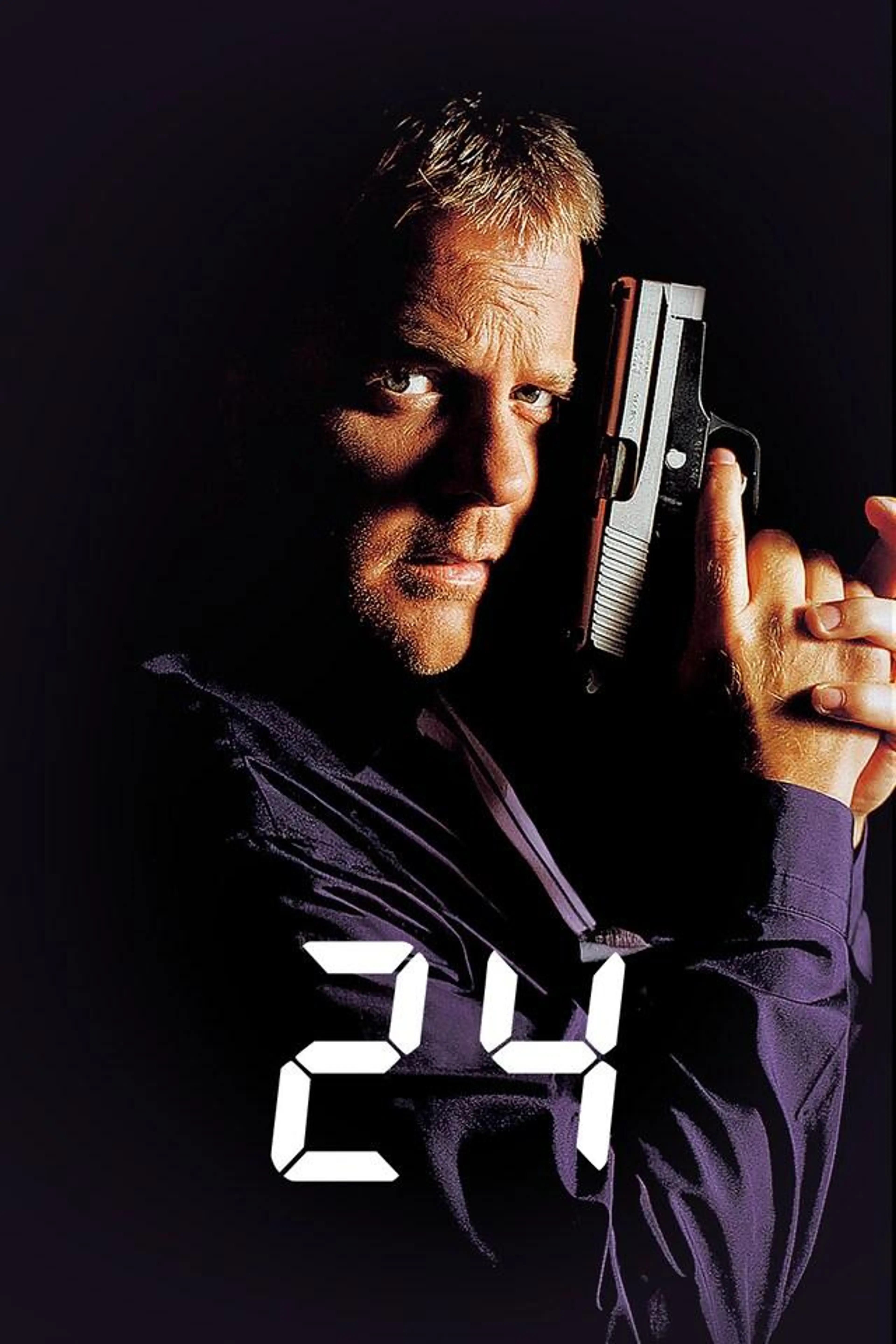 24 시즌1