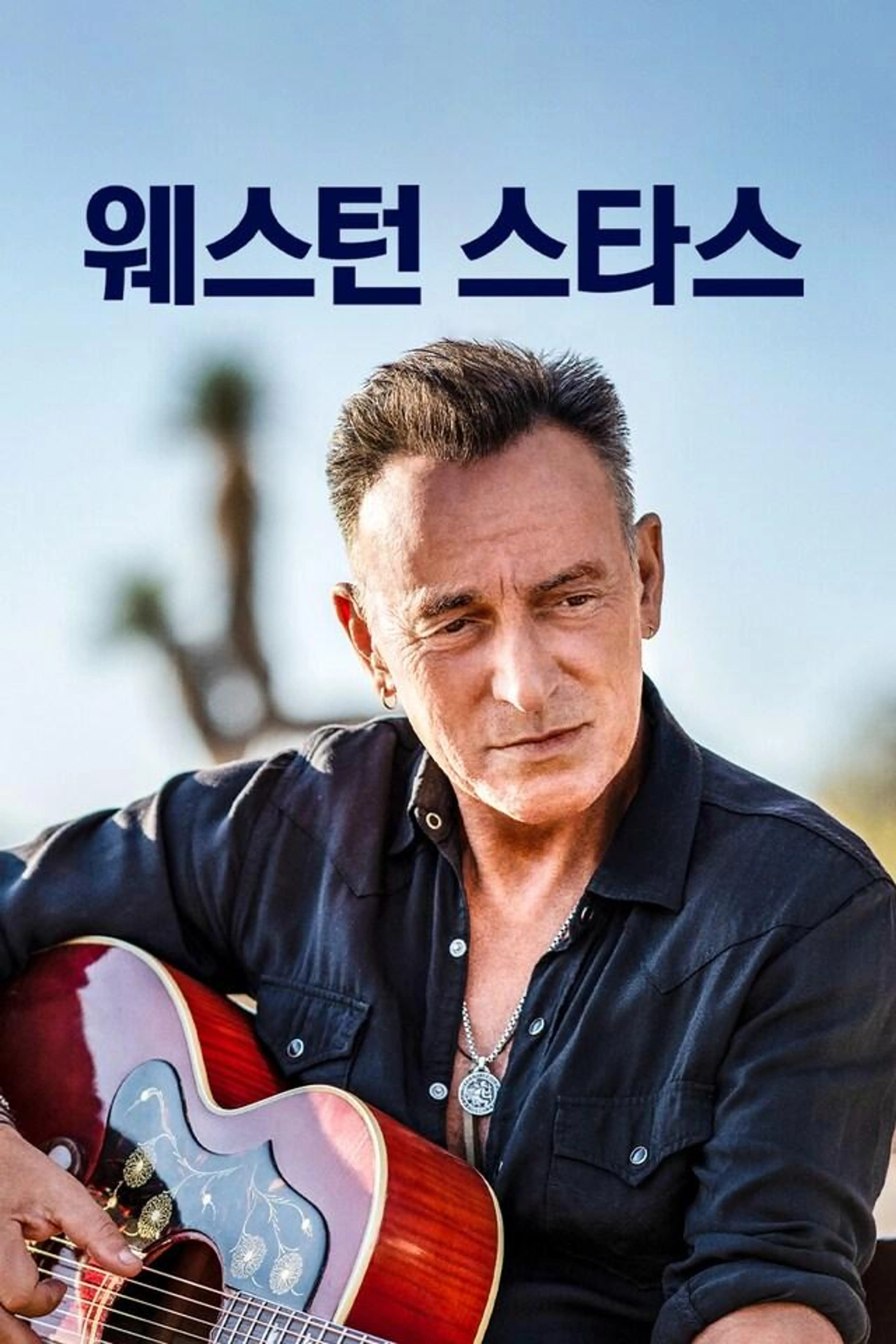 웨스턴 스타스