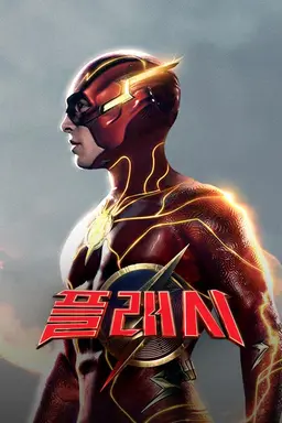 플래시