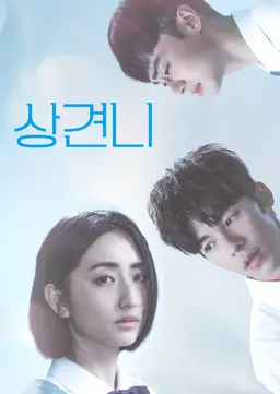 상견니