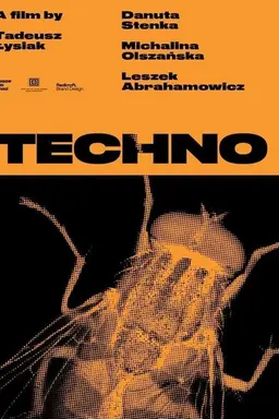 Techno