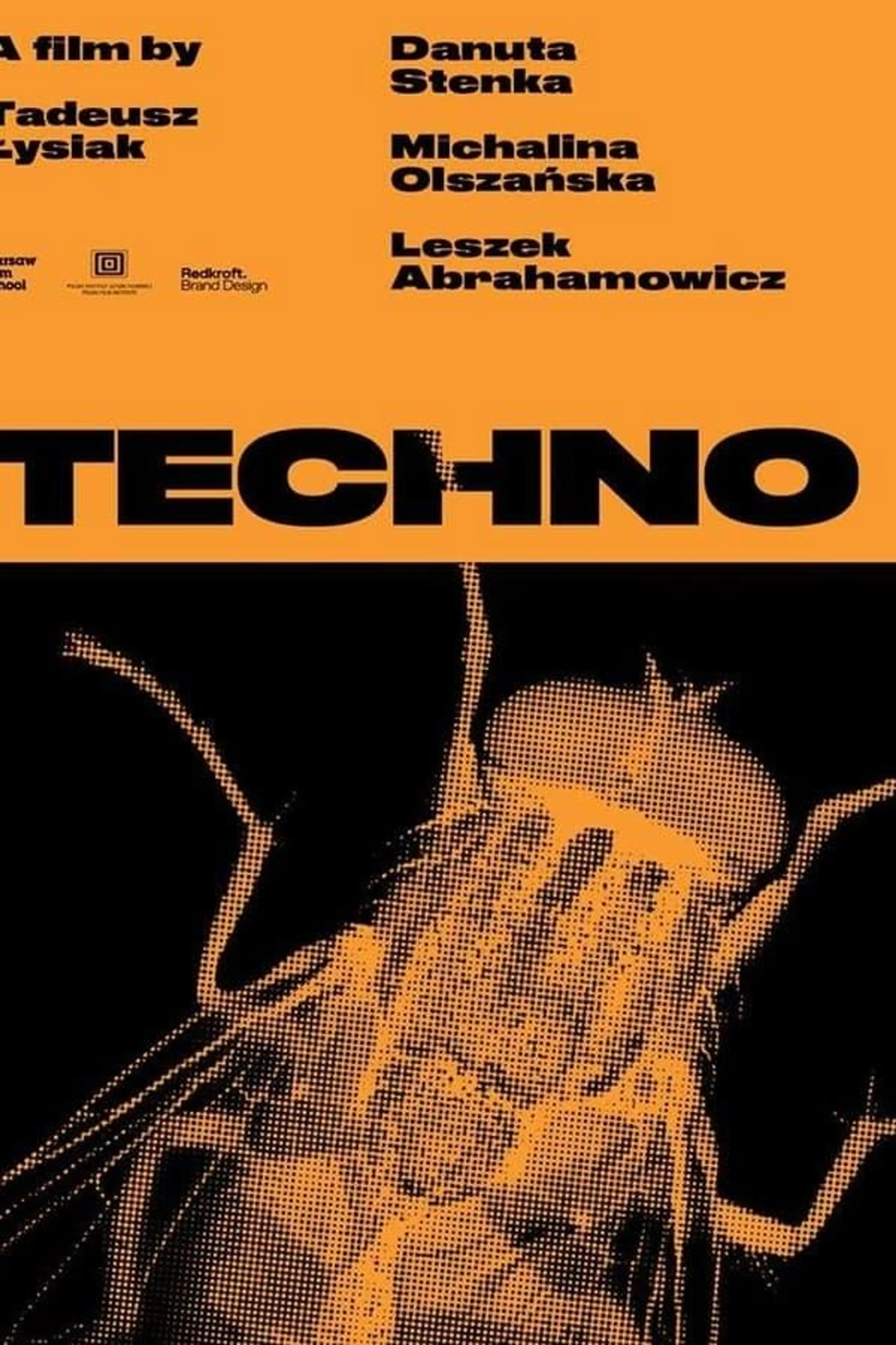 Techno