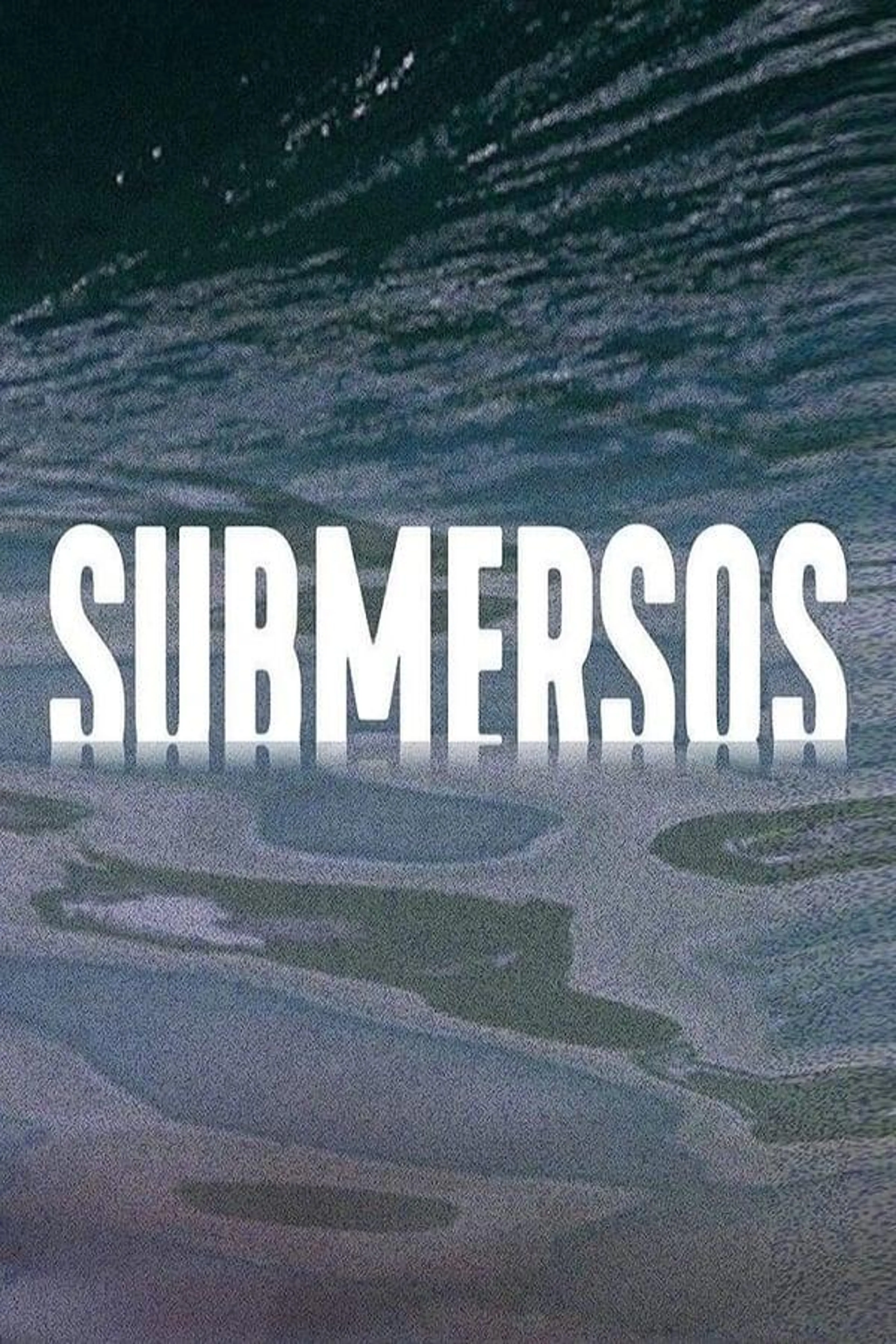 Submersos Season 1
