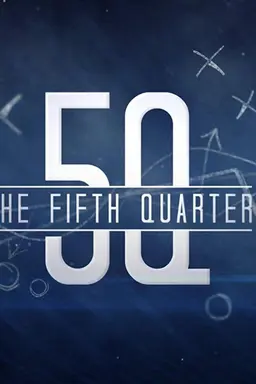 The 5th Quarter Season 2