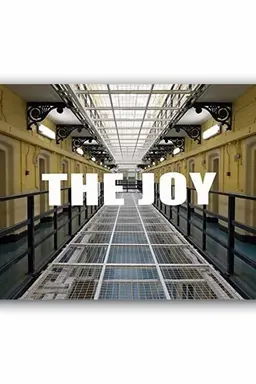 The Joy Season 1