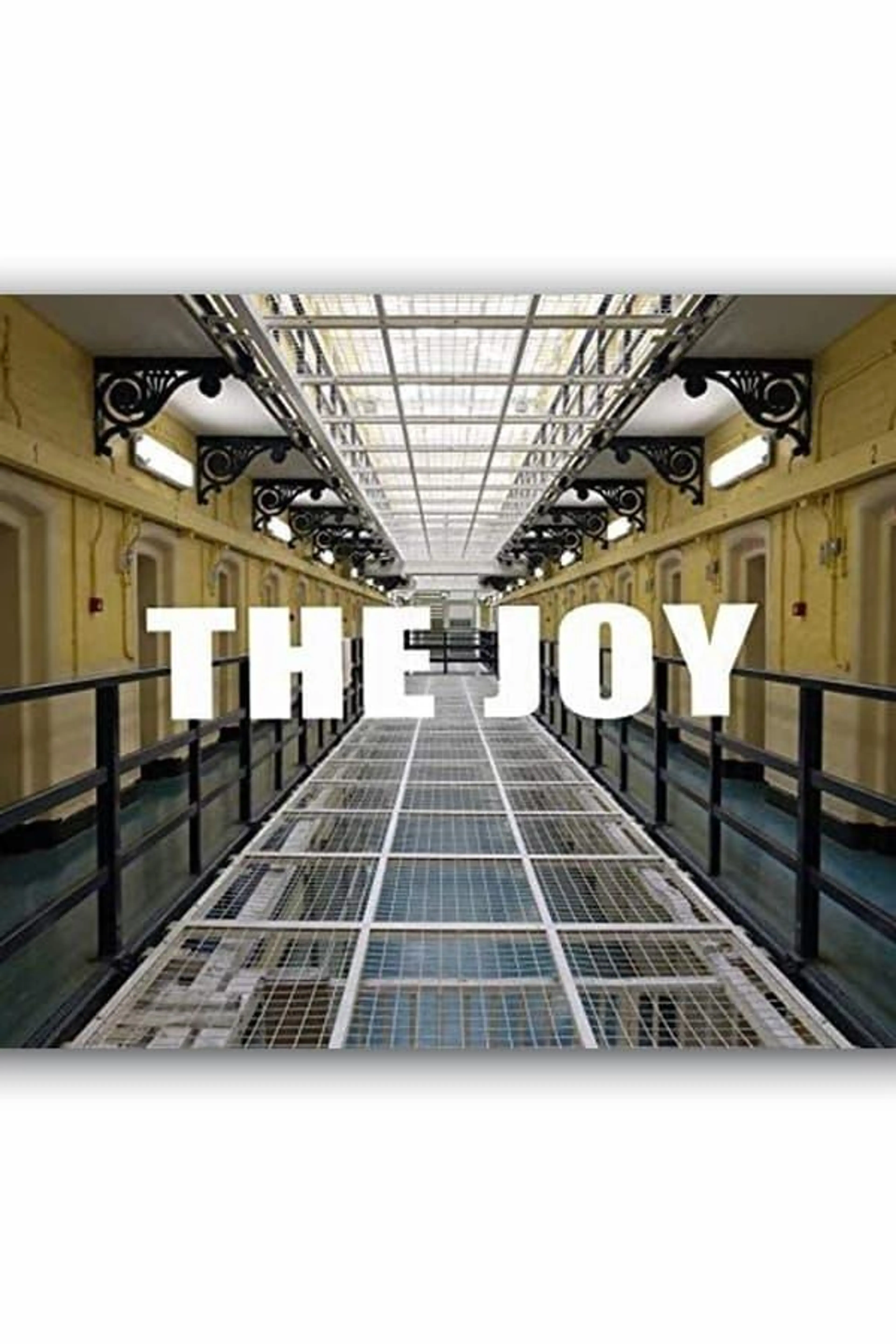 The Joy Season 1