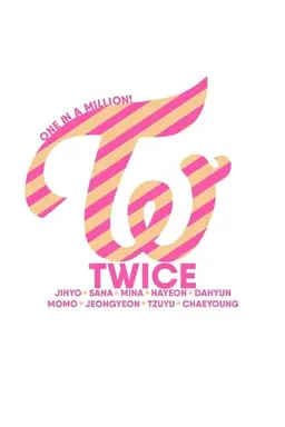 TWICE TV 2018