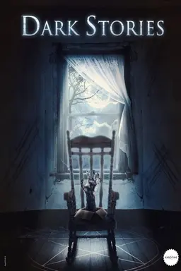 Dark Stories Season 1