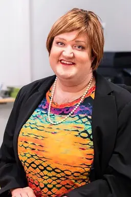 Kokovartalomies Season 1