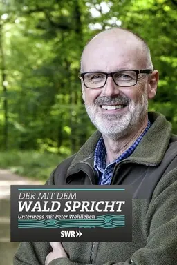 Der mit dem Wald spricht Season 1