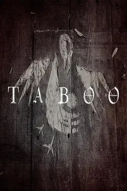 Taboo