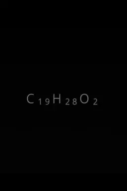 MASS: C19H28O2