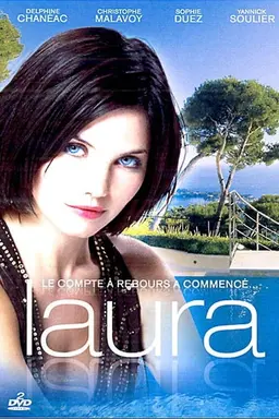 Laura Season 1