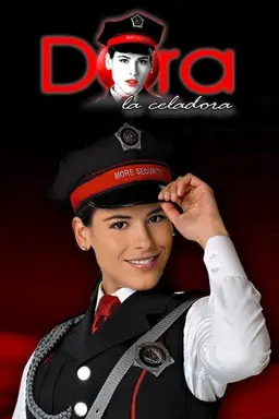 Dora, la celadora Season 1