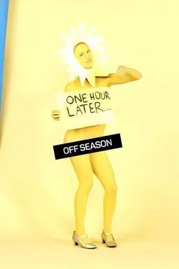 Off Season