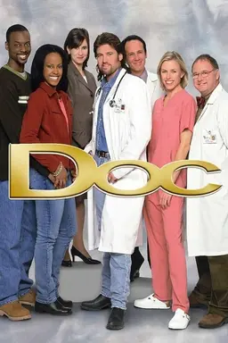 Doc Season 3