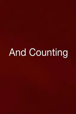 And Counting