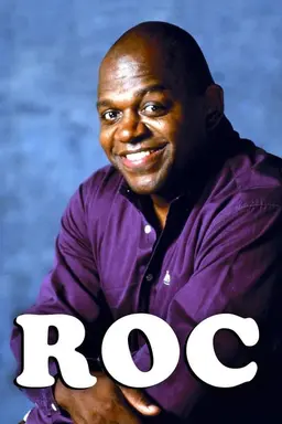 Roc Season 2