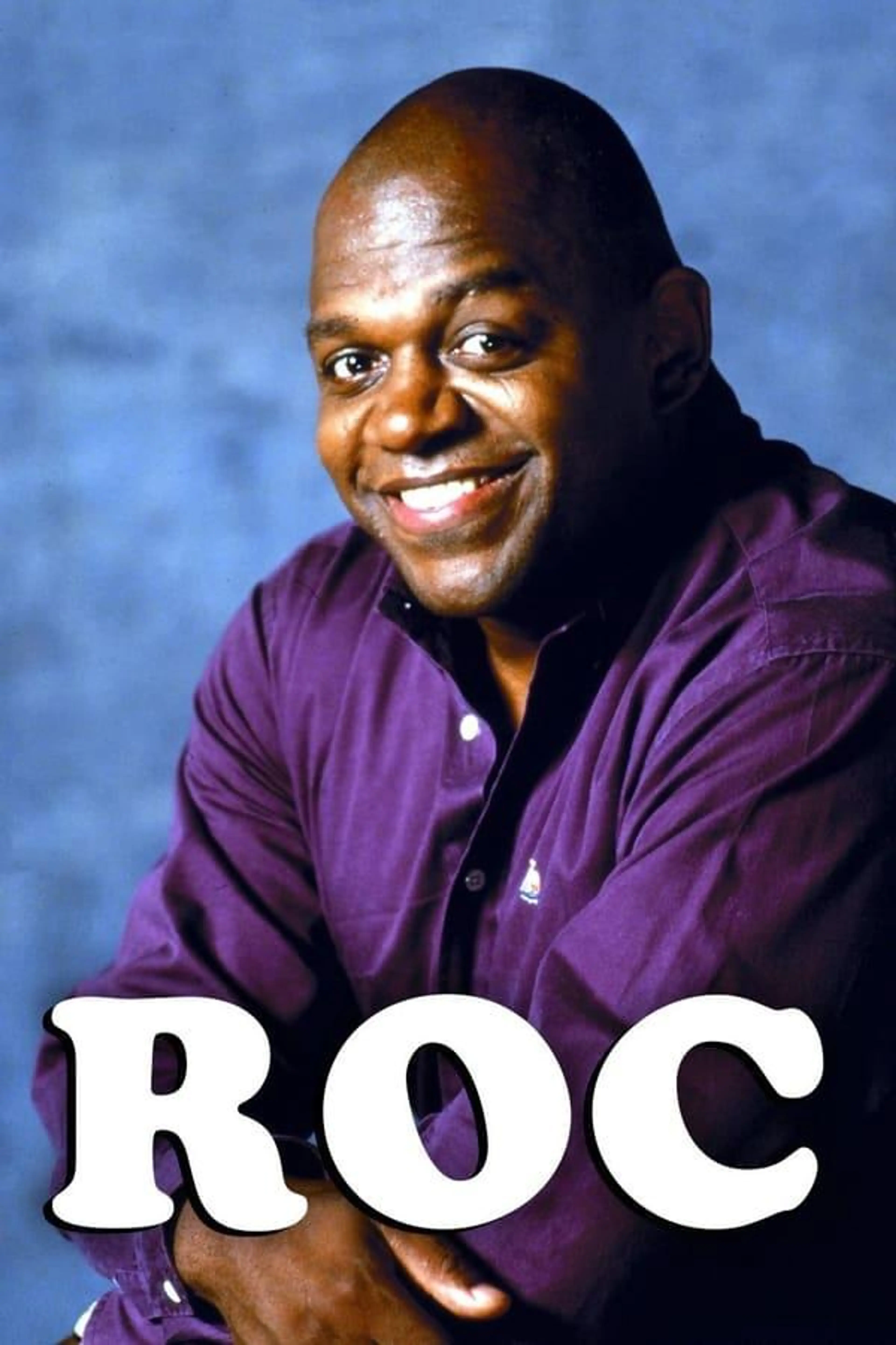 Roc Season 2