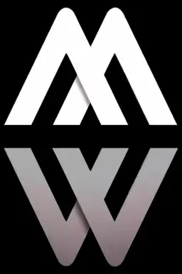 Les reportages de Martin Weill Season 3