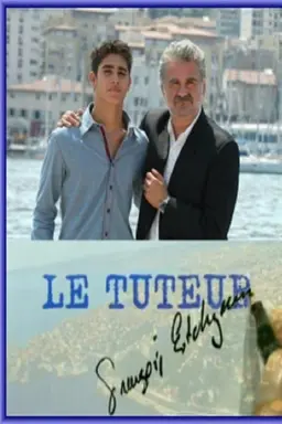 Le Tuteur Season 2
