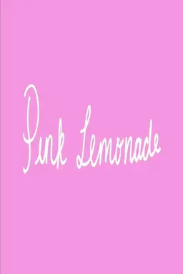 Pink Lemonade