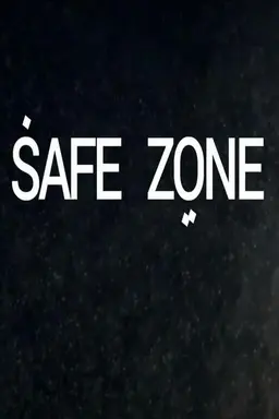 Safe Zone