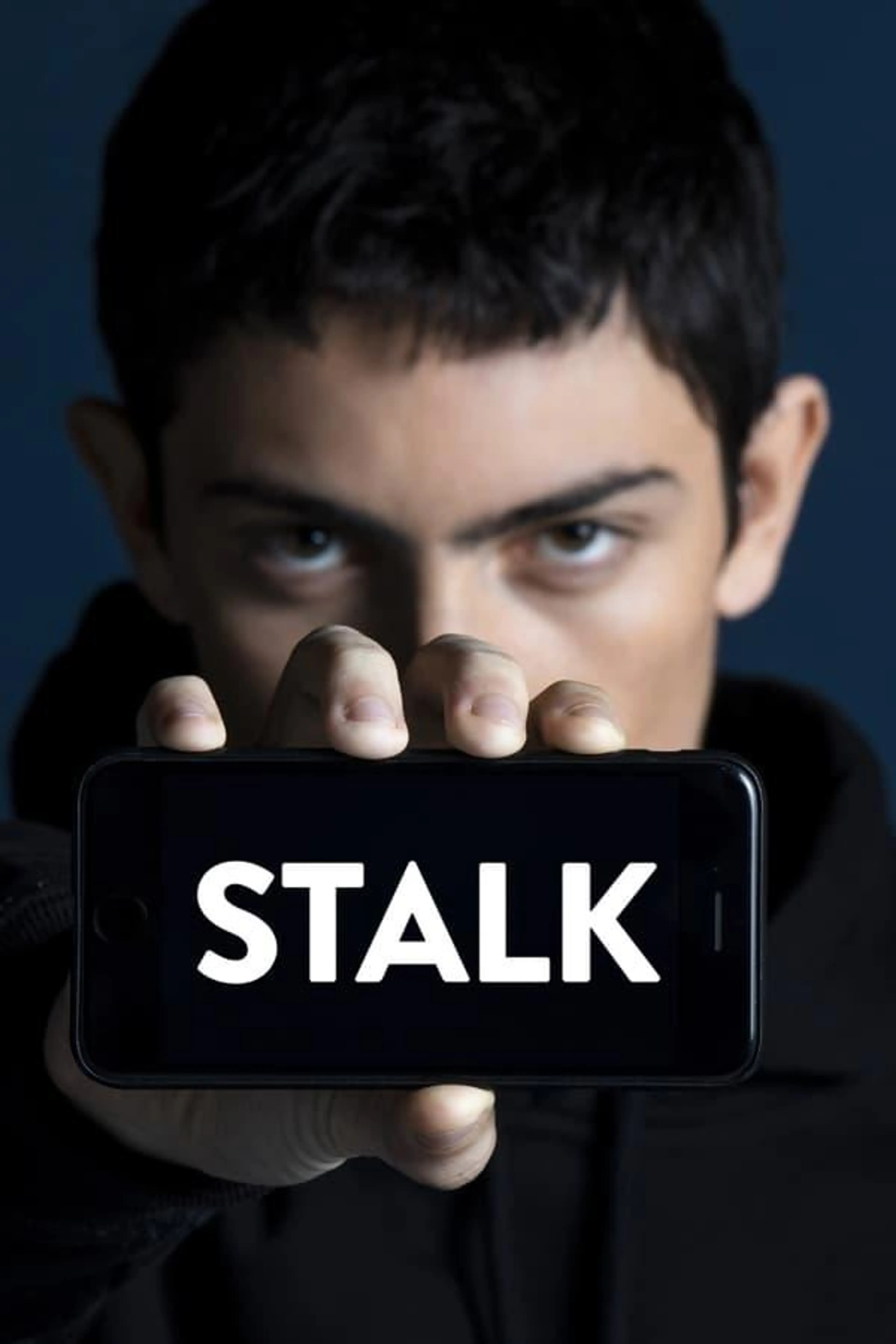 Stalk Season 2
