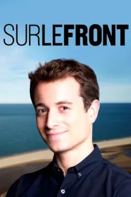 Sur le front Season 1