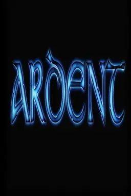 Ardent