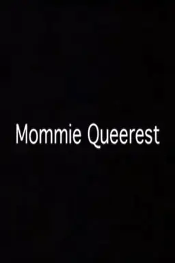 Mommie Queerest