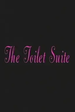 The Toilet Suite