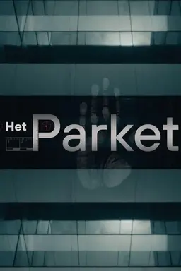 Het Parket Season 2