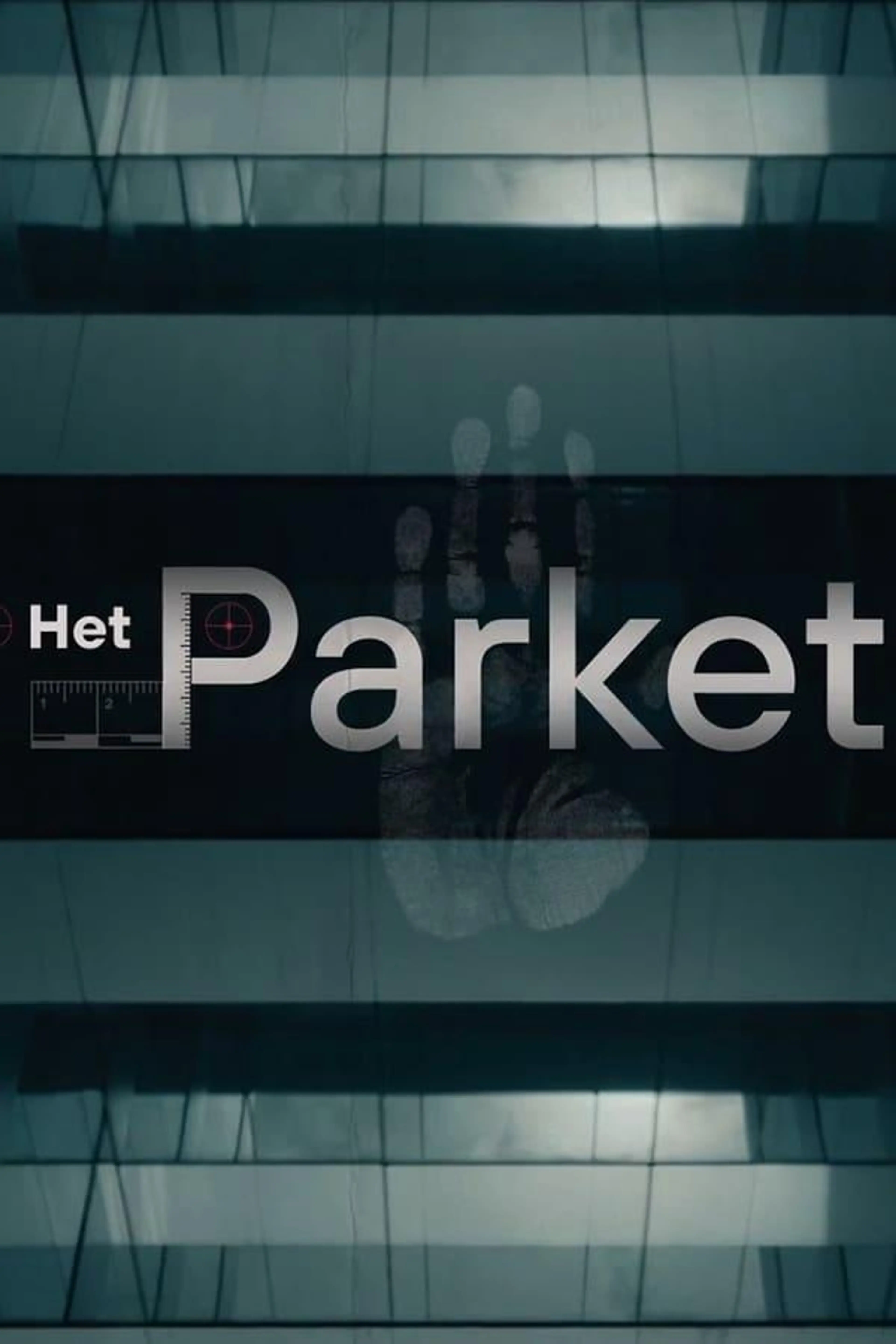 Het Parket Season 2
