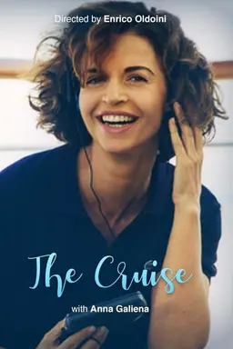La Crociera Season 1
