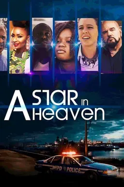 A Star in Heaven