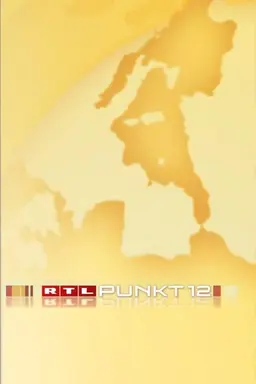 Punkt 12 Specials