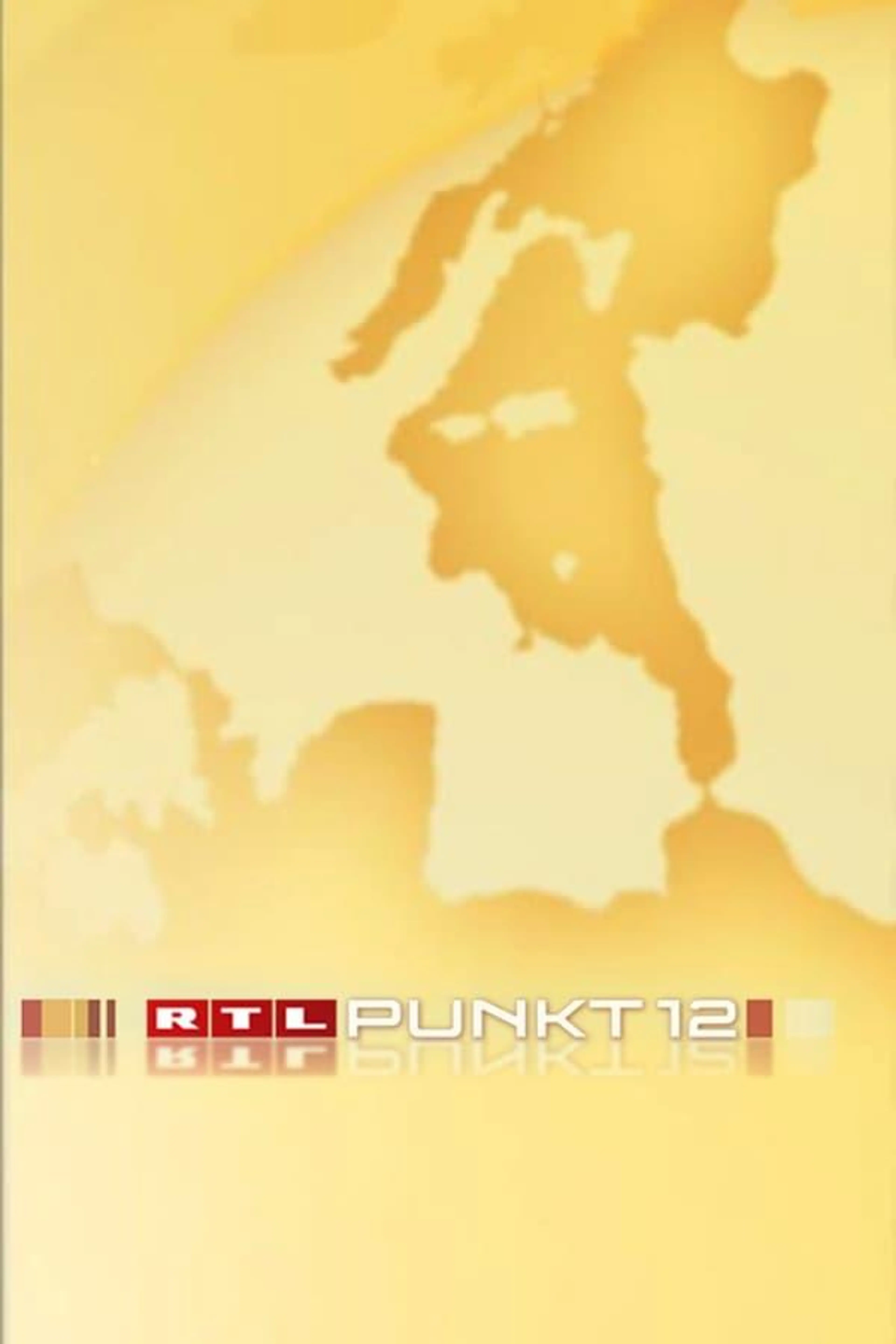 Punkt 12 Specials