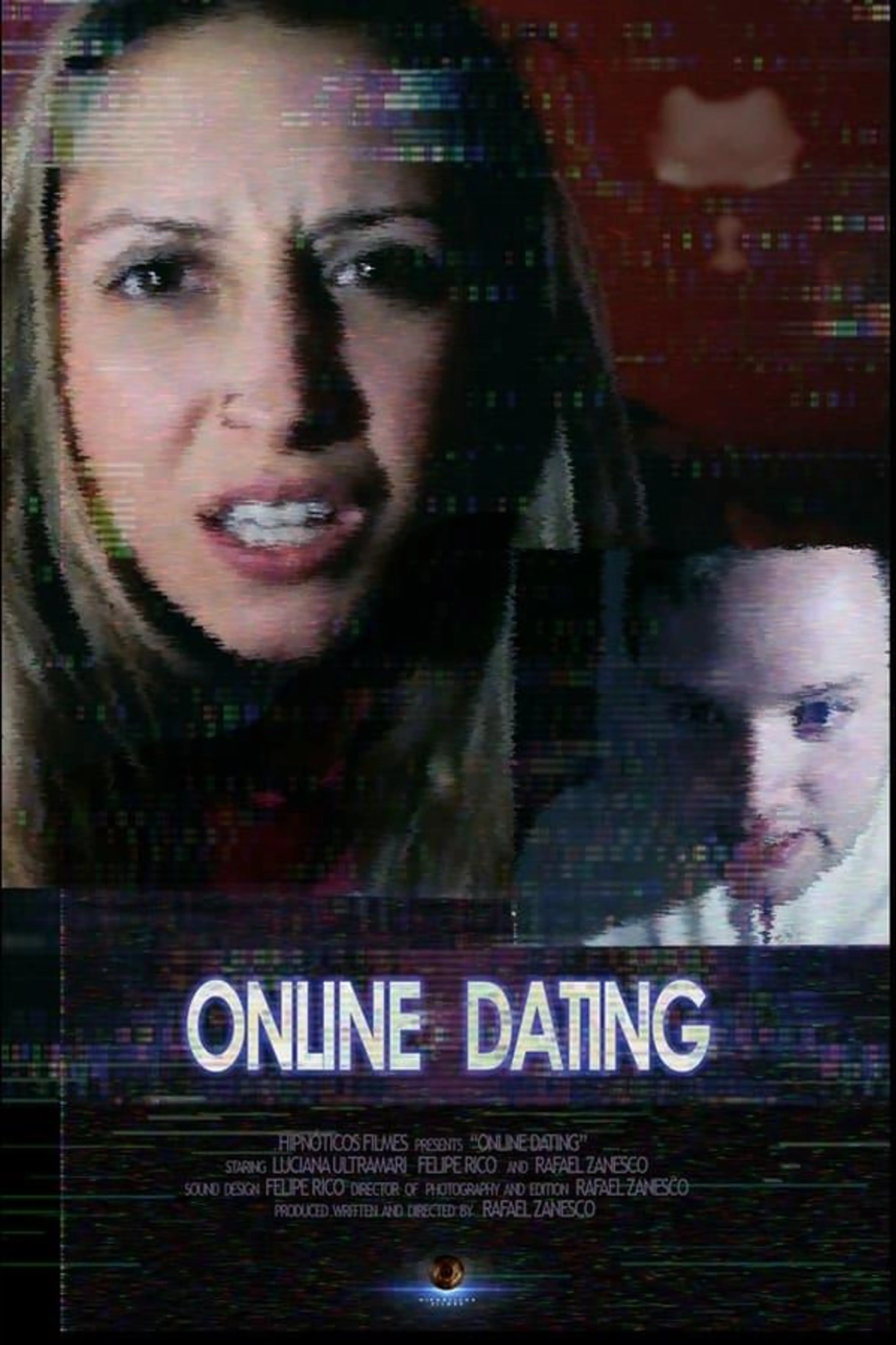Online Dating