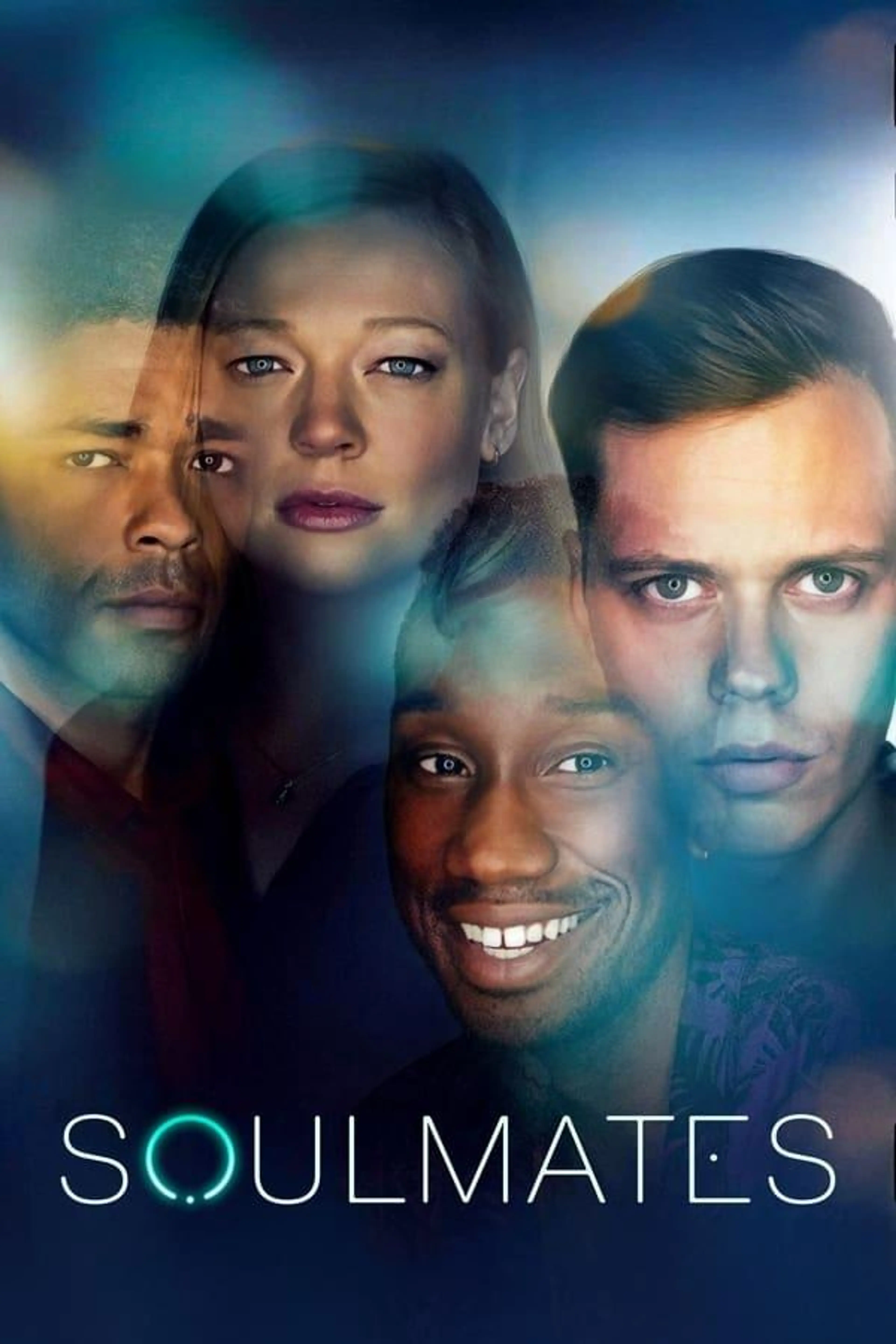 Soulmates Season 1
