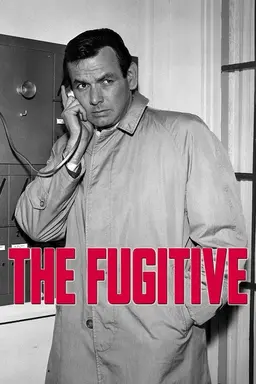 The Fugitive Specials