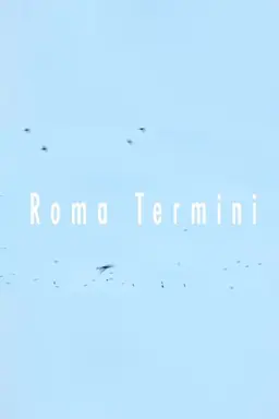 Roma Termini