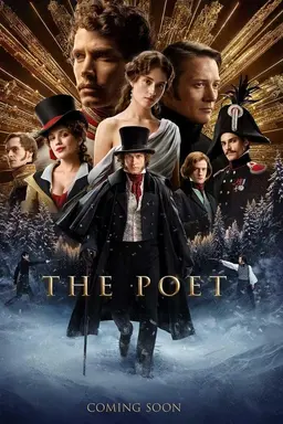 The Poet