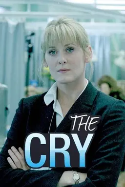 The Cry Miniseries