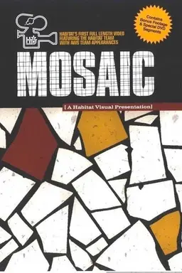 Mosaic