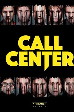 Call Center Season 1