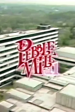 Pebble Mill at One Season 12