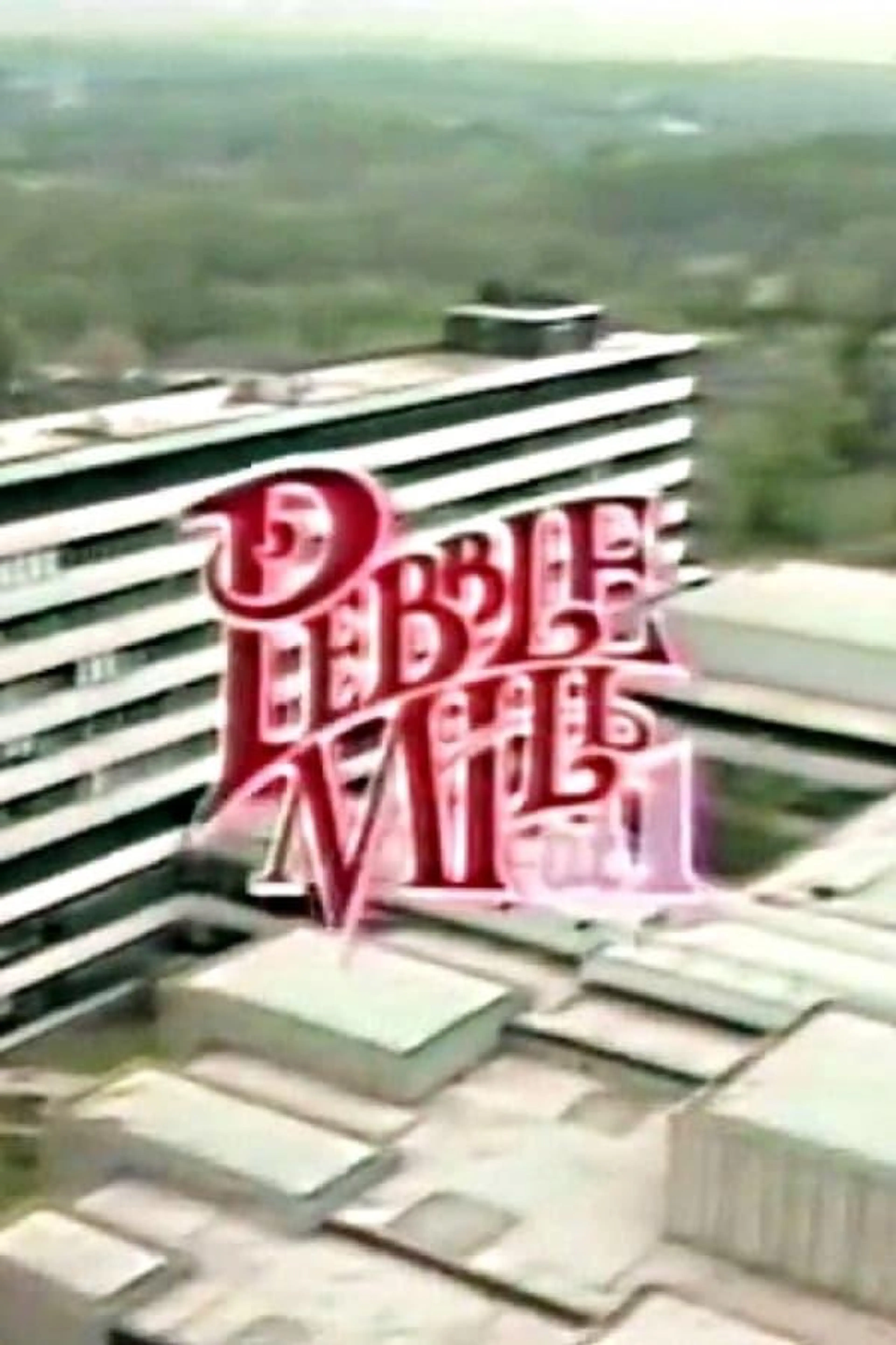 Pebble Mill at One Season 12