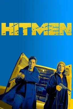 Hitmen Reloaded