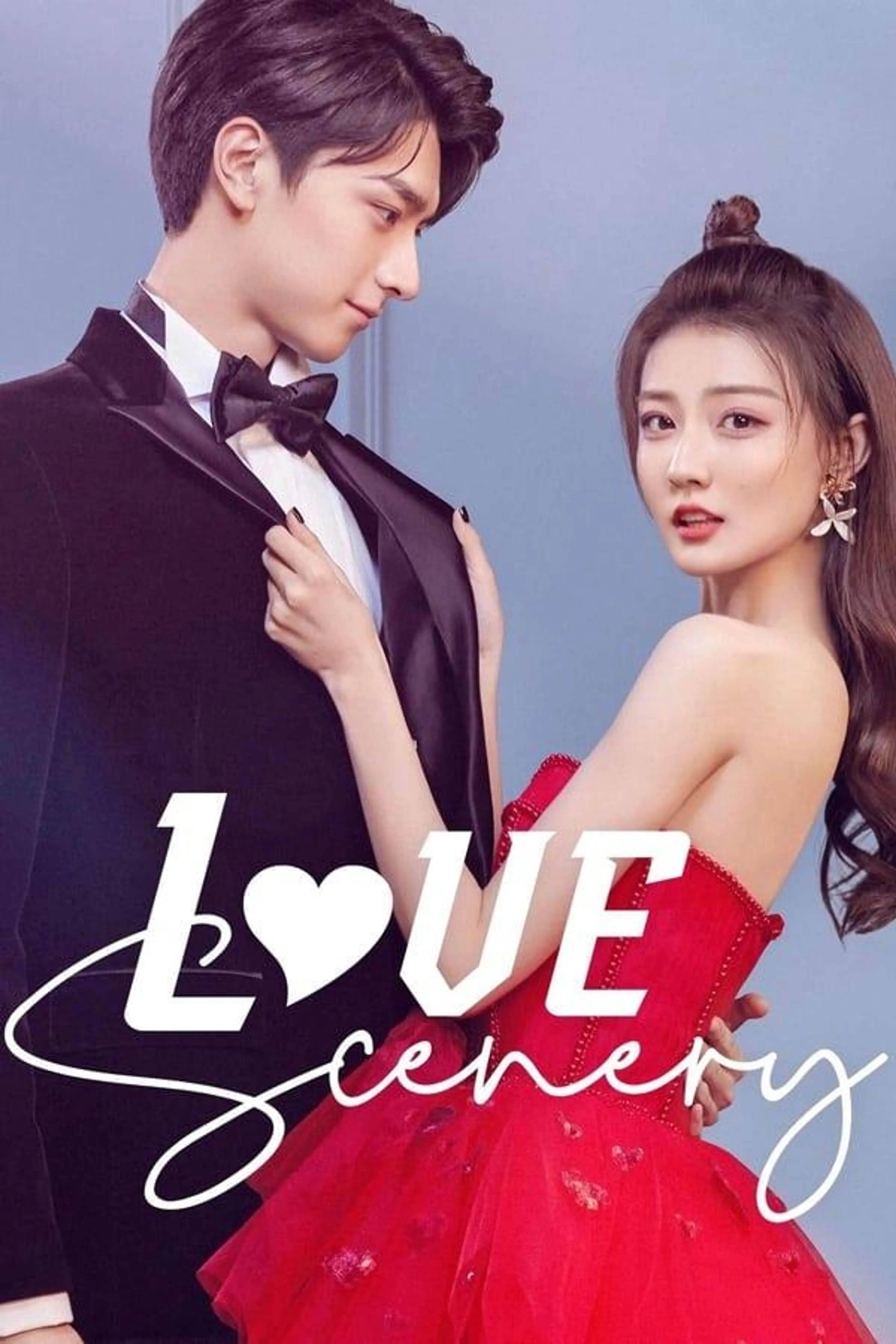 Love Scenery Season 1